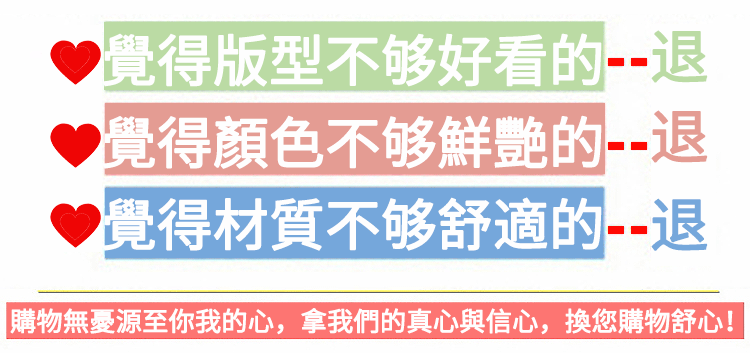 DM_20260413182534_007.gif